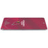 NFL Arizona Cardinals Team Jersey Apple iPad Air Skin
