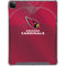 NFL Arizona Cardinals Team Jersey iPad Cases