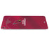 NFL Arizona Cardinals Team Jersey iPad Pro 13in M4 (2024) Skin