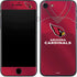 NFL Arizona Cardinals Team Jersey iPhone 8 Skin