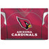 NFL Arizona Cardinals Team Jersey Dell Latitude Skin