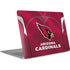 NFL Arizona Cardinals Team Jersey Apple MacBook Air Skin