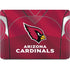 NFL Arizona Cardinals Team Jersey Apple MacBook Air Skin