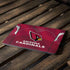NFL Arizona Cardinals Team Jersey Apple MacBook Air Skin