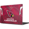 NFL Arizona Cardinals Team Jersey Apple MacBook Pro 14-inch Skin