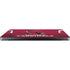 NFL Arizona Cardinals Team Jersey Apple MacBook Pro 14-inch Skin