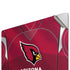 NFL Arizona Cardinals Team Jersey Apple MacBook Pro 16-inch Skin