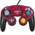 NFL Arizona Cardinals Team Jersey Nintendo Skins