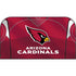 NFL Arizona Cardinals Team Jersey Nintendo Switch 2 (2025) with Joy-Con Skin