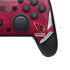 NFL Arizona Cardinals Team Jersey Nintendo Switch 2 (2025) Pro Controller Skin