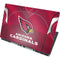 NFL Arizona Cardinals Team Jersey Dell Precision Skin