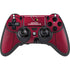 NFL Arizona Cardinals Team Jersey PlayStation PS4 Skins