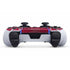 NFL Arizona Cardinals Team Jersey PS5 DualSense Edge Pro Controller Skin