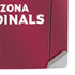 NFL Arizona Cardinals Team Jersey PS5 Pro Console Skin