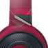NFL Arizona Cardinals Team Jersey Razer Kraken X Skin