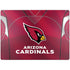 NFL Arizona Cardinals Team Jersey Surface Laptop 7 13.8in Skin