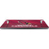 NFL Arizona Cardinals Team Jersey Surface Laptop 7 13.8in Skin