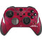 NFL Arizona Cardinals Team Jersey Xbox Elite Wireless Controller Series 2 Skin