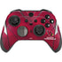NFL Arizona Cardinals Team Jersey Xbox Elite Wireless Controller Series 2 Skin