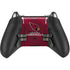 NFL Arizona Cardinals Team Jersey Xbox Elite Wireless Controller Series 2 Skin