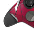 NFL Arizona Cardinals Team Jersey Xbox Elite Wireless Controller Series 2 Skin