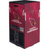 NFL Arizona Cardinals Team Jersey XBox Series X Digital Edition Bundle Skin