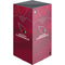 NFL Arizona Cardinals Team Jersey XBox Series X Digital Edition Console Skin