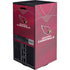 NFL Arizona Cardinals Team Jersey XBox Series X Digital Edition Console Skin
