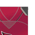 NFL Arizona Cardinals Team Jersey XBox Series X Digital Edition Console Skin