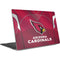 NFL Arizona Cardinals Team Jersey Dell XPS Skin