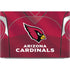 NFL Arizona Cardinals Team Jersey Dell XPS Skin