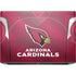 NFL Arizona Cardinals Team Jersey HP ZBook Fury 16 G10 Skin