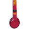 NFL Arizona Cardinals Team Motto Beats Solo 3 Wireless Skin