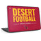 NFL Arizona Cardinals Team Motto HP Chromebook Skin