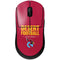 NFL Arizona Cardinals Team Motto G Pro Wireless Gaming Mouse Skin