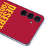 NFL Arizona Cardinals Team Motto Galaxy A35 5G Skin