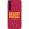 NFL Arizona Cardinals Team Motto Galaxy A36 5G Skin