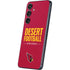 NFL Arizona Cardinals Team Motto Galaxy S25 Plus Skin