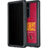 NFL Arizona Cardinals Team Motto Galaxy S24 Ultra Waterproof Case