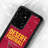 NFL Arizona Cardinals Team Motto Galaxy S24 Ultra Waterproof Case