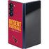 NFL Arizona Cardinals Team Motto Galaxy Z Fold6 Skin