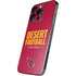 NFL Arizona Cardinals Team Motto iPhone 16 Pro Max Skin