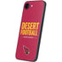 NFL Arizona Cardinals Team Motto iPhone 16e Skin