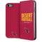 NFL Arizona Cardinals Team Motto iPhone 7 Folio Case