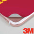 NFL Arizona Cardinals Team Motto iPhone 8 Skin