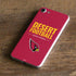 NFL Arizona Cardinals Team Motto iPhone 8 Skin