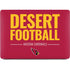 NFL Arizona Cardinals Team Motto Apple MacBook Air Skin