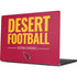 NFL Arizona Cardinals Team Motto Apple MacBook Pro 14-inch Skin