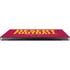 NFL Arizona Cardinals Team Motto Apple MacBook Pro 14-inch Skin