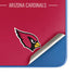 NFL Arizona Cardinals Team Motto Moto G Play 4G (2024) Skin